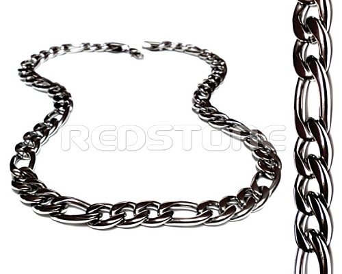 Oceľová retiazka SN2420